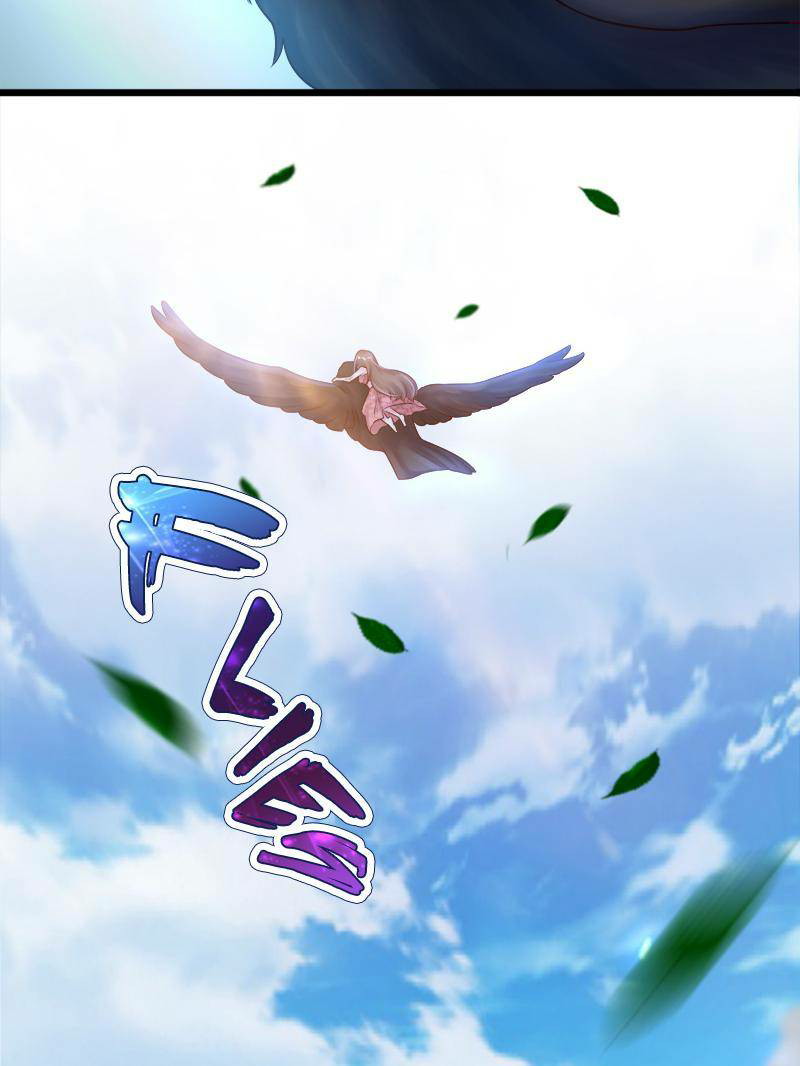 Beauty and the Beasts Chapter 34 Gambar 41